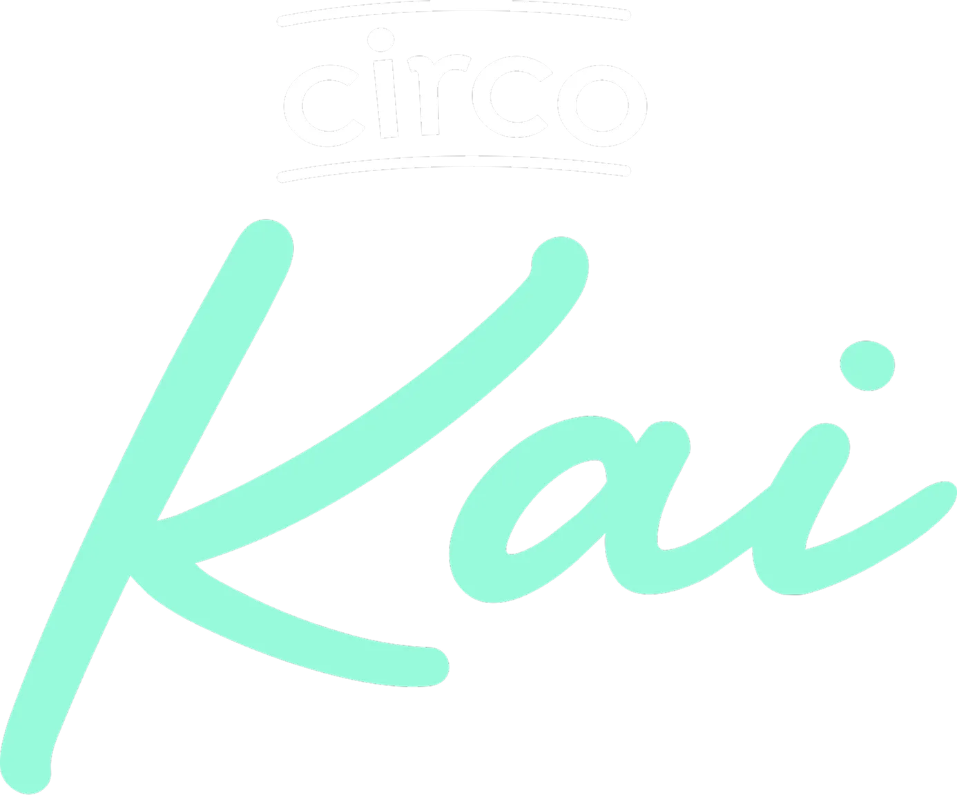 Circo Kai